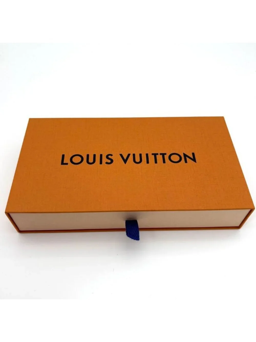 Louis Vuitton Wallet Epi with IC Zippy Black